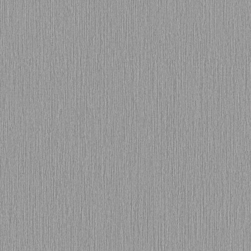 Papel-de-Parede-Criativo-Textura-Cinza-CR333105R Papel-de-Parede-Criativo-Textura-Cinza-CR333105R