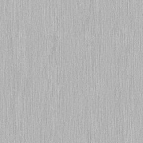 Papel-de-Parede-Criativo-Textura-Cinza-CR333106R