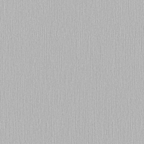 Papel-de-Parede-Criativo-Textura-Cinza-CR333106R Papel-de-Parede-Criativo-Textura-Cinza-CR333106R