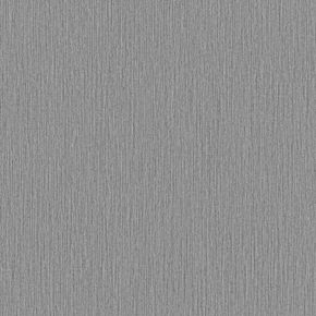 Papel-de-Parede-Criativo-Textura-Cinza-CR333107R