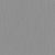 Papel-de-Parede-Criativo-Textura-Cinza-CR333107R Papel-de-Parede-Criativo-Textura-Cinza-CR333107R