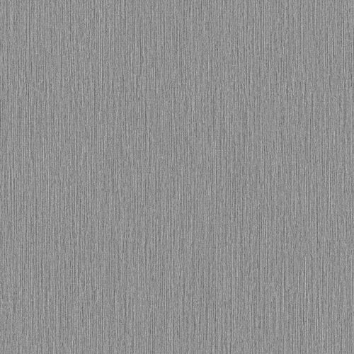 Papel-de-Parede-Criativo-Textura-Cinza-CR333107R Papel-de-Parede-Criativo-Textura-Cinza-CR333107R