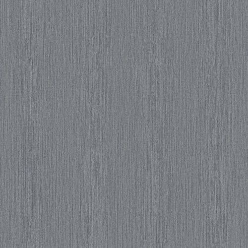 Papel-de-Parede-Criativo-Textura-Cinza-CR333108R Papel-de-Parede-Criativo-Textura-Cinza-CR333108R