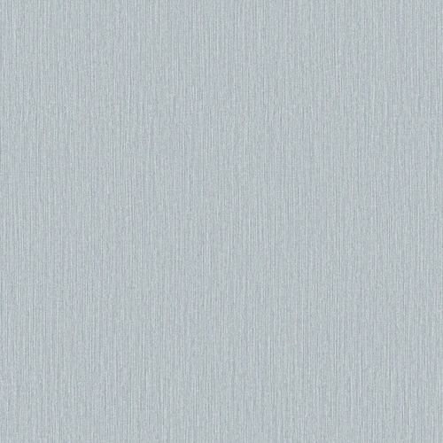 Papel-de-Parede-Criativo-Textura-Azul-CR333110R Papel-de-Parede-Criativo-Textura-Azul-CR333110R