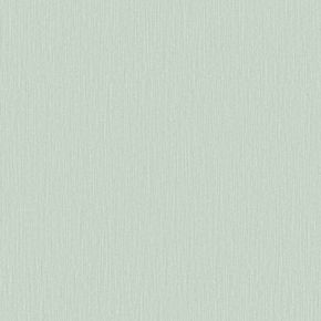 Papel-de-Parede-Criativo-Textura-Azul-CR333111R