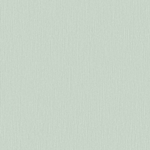 Papel-de-Parede-Criativo-Textura-Azul-CR333111R Papel-de-Parede-Criativo-Textura-Azul-CR333111R