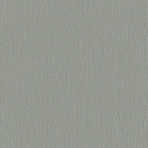 Papel-de-Parede-Criativo-Textura-Cinza-CR333113R Papel-de-Parede-Criativo-Textura-Cinza-CR333113R