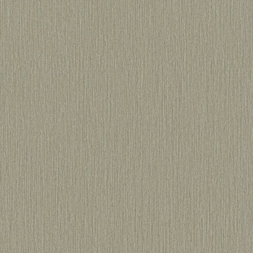 Papel-de-Parede-Criativo-Textura-Laranja-CR333114R Papel-de-Parede-Criativo-Textura-Laranja-CR333114R