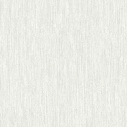 Papel-de-Parede-Criativo-Textura-Branco-CR333115R Papel-de-Parede-Criativo-Textura-Branco-CR333115R