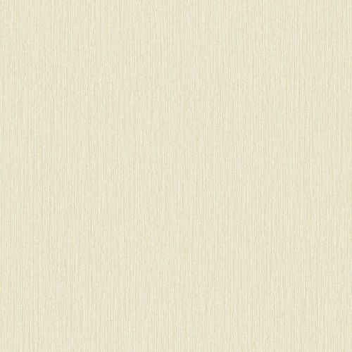 Papel-de-Parede-Criativo-Textura-Amarelo-CR333116R Papel-de-Parede-Criativo-Textura-Amarelo-CR333116R