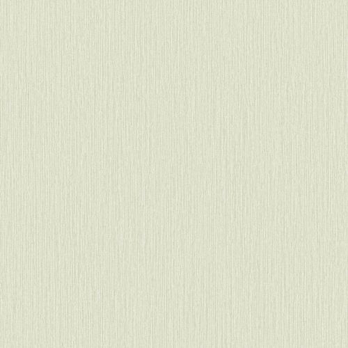 Papel-de-Parede-Criativo-Textura-Cinza-CR333119R Papel-de-Parede-Criativo-Textura-Cinza-CR333119R