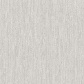 Papel-de-Parede-Criativo-Textura-Bege-CR333120R