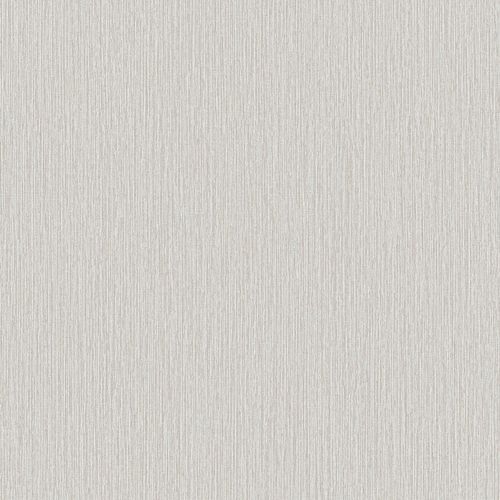 Papel-de-Parede-Criativo-Textura-Bege-CR333120R Papel-de-Parede-Criativo-Textura-Bege-CR333120R