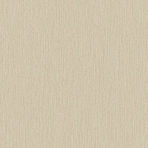 Papel-de-Parede-Criativo-Textura-Cinza-CR333121R Papel-de-Parede-Criativo-Textura-Cinza-CR333121R