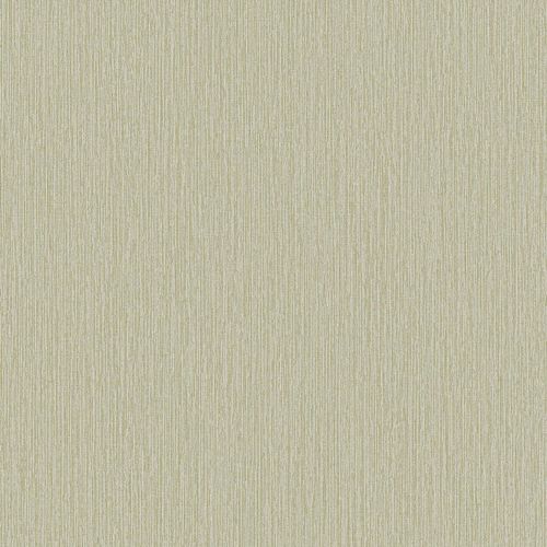 Papel-de-Parede-Criativo-Textura-Bege-CR333122R
