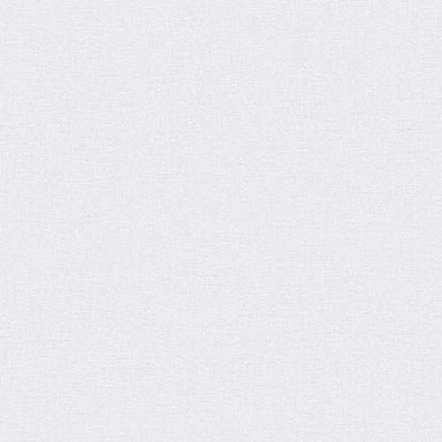 Papel-de-Parede-Criativo-Textura-Cinza-CR333202R Papel-de-Parede-Criativo-Textura-Cinza-CR333202R