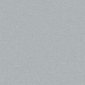 Papel-de-Parede-Criativo-Textura-Cinza-CR333204R