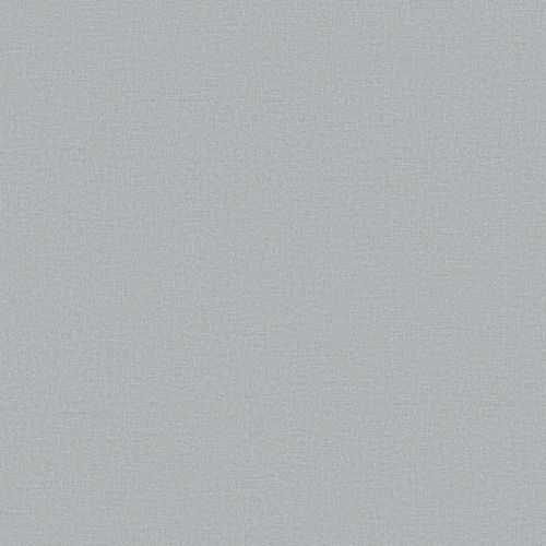 Papel-de-Parede-Criativo-Textura-Cinza-CR333204R Papel-de-Parede-Criativo-Textura-Cinza-CR333204R