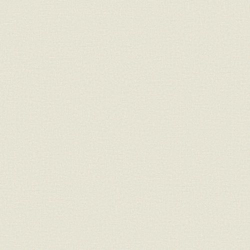 Papel-de-Parede-Criativo-Textura-Bege-CR333206R Papel-de-Parede-Criativo-Textura-Bege-CR333206R