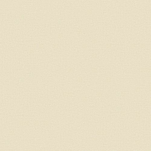 Papel-de-Parede-Criativo-Textura-Bege-CR333207R Papel-de-Parede-Criativo-Textura-Bege-CR333207R