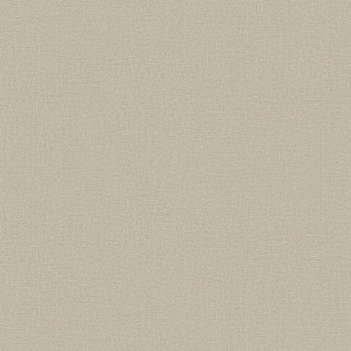 Papel-de-Parede-Criativo-Textura-Marrom-CR333208R Papel-de-Parede-Criativo-Textura-Marrom-CR333208R