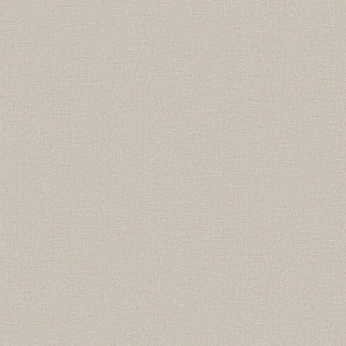 Papel-de-Parede-Criativo-Textura-Cinza-CR333209R Papel-de-Parede-Criativo-Textura-Cinza-CR333209R