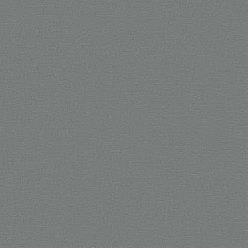 Papel-de-Parede-Criativo-Textura-Azul-CR333210R Papel-de-Parede-Criativo-Textura-Azul-CR333210R