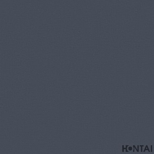 Papel-de-Parede-Criativo-Textura-Azul-CR333211R