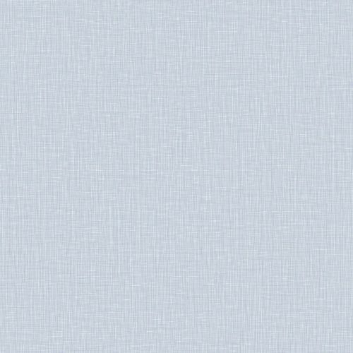 Papel-de-Parede-Criativo-Textura-Azul-CR333301R Papel-de-Parede-Criativo-Textura-Azul-CR333301R