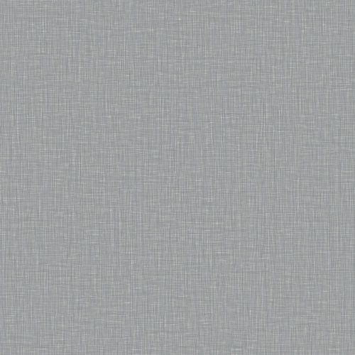 Papel-de-Parede-Criativo-Textura-Cinza-CR333302R Papel-de-Parede-Criativo-Textura-Cinza-CR333302R