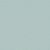 Papel-de-Parede-Criativo-Textura-Verde-CR333303R