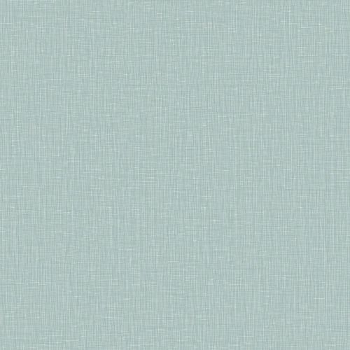 Papel-de-Parede-Criativo-Textura-Verde-CR333303R Papel-de-Parede-Criativo-Textura-Verde-CR333303R