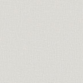 Papel-de-Parede-Criativo-Textura-Branco-CR333304R