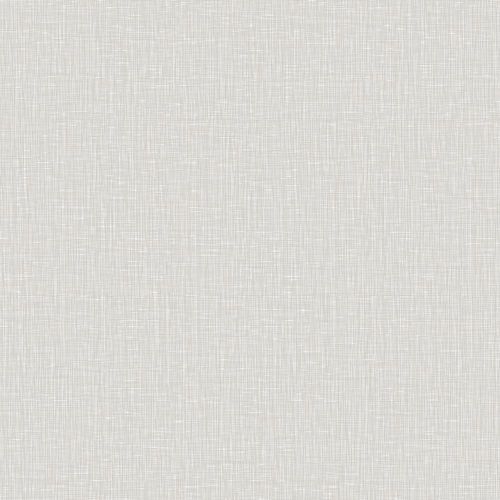 Papel-de-Parede-Criativo-Textura-Branco-CR333304R Papel-de-Parede-Criativo-Textura-Branco-CR333304R