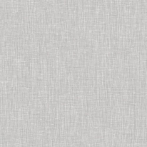 Papel-de-Parede-Criativo-Textura-Bege-CR333305R Papel-de-Parede-Criativo-Textura-Bege-CR333305R