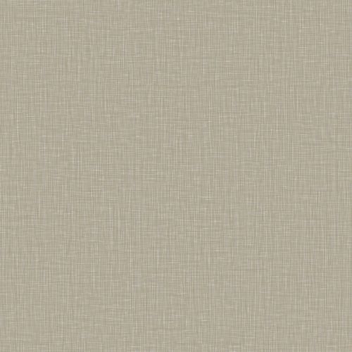 Papel-de-Parede-Criativo-Textura-Bege-CR333306R Papel-de-Parede-Criativo-Textura-Bege-CR333306R