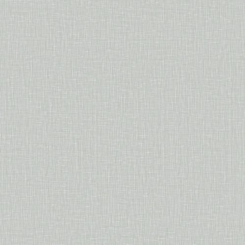 Papel-de-Parede-Criativo-Textura-Cinza-CR333307R Papel-de-Parede-Criativo-Textura-Cinza-CR333307R