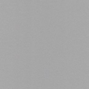 Papel-de-Parede-Ciara-Textura-Branco-A13302