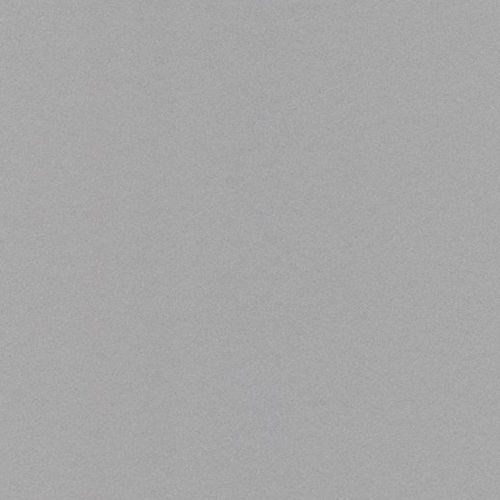 Papel-de-Parede-Ciara-Textura-Branco-A13302