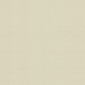 Papel-de-Parede-Ciara-Textura-Cinza-A13317