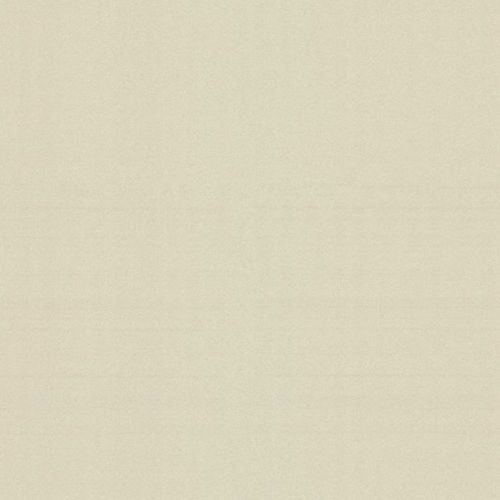 Papel-de-Parede-Ciara-Textura-Cinza-A13317