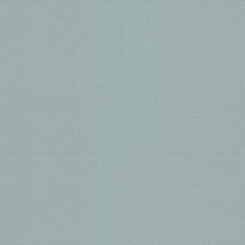 Papel-de-Parede-Ciara-Textura-Bege-A13318