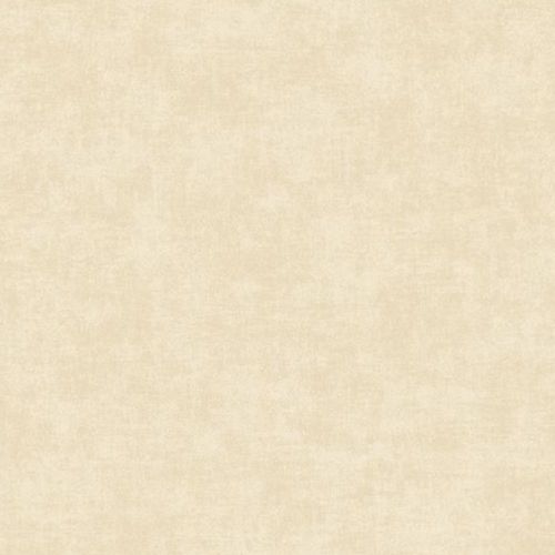 Papel-de-Parede-Ciara-Textura-Bege-A53702 Papel-de-Parede-Ciara-Textura-Bege-A53702