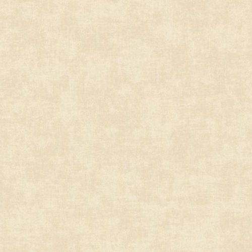 Papel-de-Parede-Ciara-Textura-Bege-A53702