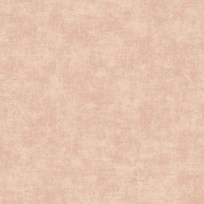 Papel-de-Parede-Ciara-Textura-Rosa-A53710