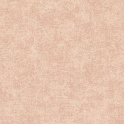 Papel-de-Parede-Ciara-Textura-Rosa-A53710