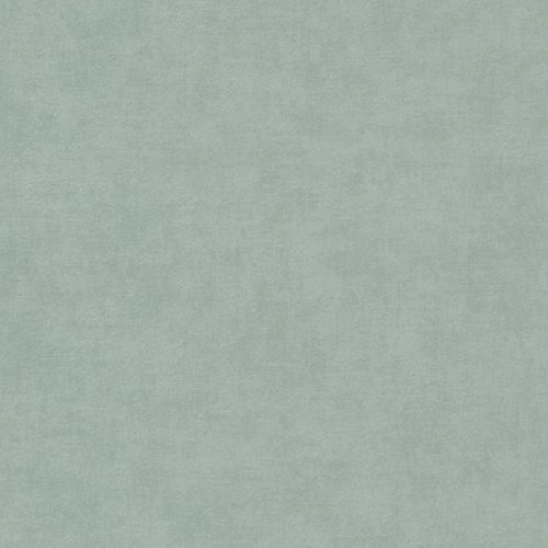 Papel-de-Parede-Ciara-Textura-Verde-A53714