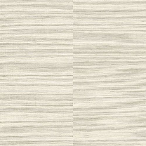 Papel-de-Parede-Ciara-Aspecto-Textil-Branco-A62901