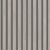 Papel-de-Parede-Ciara-Ripado-Cinza-A63603 Papel-de-Parede-Ciara-Ripado-Cinza-A63603