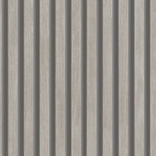 Papel-de-Parede-Ciara-Ripado-Cinza-A63603 Papel-de-Parede-Ciara-Ripado-Cinza-A63603